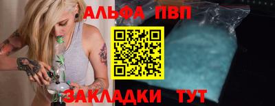 кокс Донецк