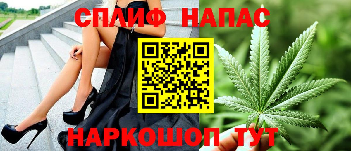 Бошки Шишки гибрид Малгобек